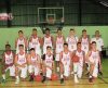 SESI Franca é campeã do Interligas Sub 15 de Basquete da Copa FPB - Jornal da Franca