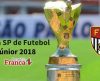 Em 32 grupos da Copa SP, Franca recebe cearenses, Botafogo e Cuiabá - Jornal da Franca