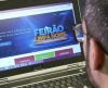 Serasa realiza feirão online que renegocia dívidas até fim de novembro - Jornal da Franca