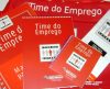 Time do Emprego está com inscrições abertas para nova turma - Jornal da Franca