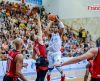 Flamengo bate São José e encosta no Franca Basquete  pela liderança do NBB - Jornal da Franca