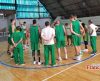 Brasil recebe dominicanos  pelas Eliminatórias do Mundial de basquete - Jornal da Franca