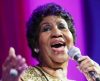 3 meses após morte de Aretha Franklin, sua mansão é vendida por R$ 1,15 milhão - Jornal da Franca