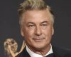 Ator Alec Baldwin é preso em Nova York por dar um soco em um homem na rua - Jornal da Franca