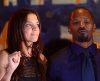 Atores americanos Katie Holmes e Jamie Foxx vão se casar e ele vai adotar Suri - Jornal da Franca