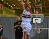 São Paulo montará time para se firmar como força do basquetebol brasileiro - Jornal da Franca