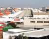 Aeroportos brasileiros devem receber 5 milhões de pessoas até janeiro - Jornal da Franca