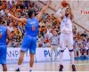 São José Basketball espera o adversário do torneio de fim de ano - Jornal da Franca