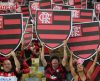 Facebook terá jogos exclusivos de Palmeiras e Flamengo na Libertadores - Jornal da Franca