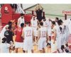 Time do Paulistano sofre, mas derrota Brasília no NBB; Timão e Fla também vencem - Jornal da Franca