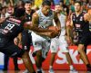 À sombra do sucesso do NBB, Confederação vai lançar um novo Brasileirão - Jornal da Franca