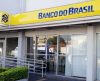 Banco do Brasil lidera lista de reclamações no último trimestre de 2018 - Jornal da Franca