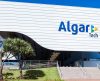 Prorrogadas as inscrições​ do programa de inovação aberta da Algar Tech - Jornal da Franca