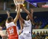 Basquete de Mogi bate São José e engata quarta vitória seguida no NBB - Jornal da Franca