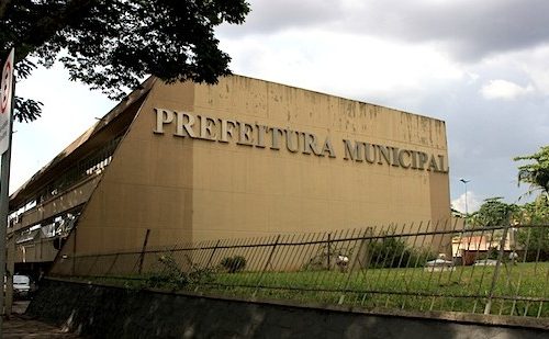 Prefeitura repassa R$ 86 milhões para entidades assistenciais de Franca - Jornal da Franca