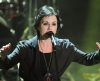 The Cranberries lança último disco com Dolores O’Riordan, vocalista morta há um ano - Jornal da Franca