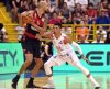 Jogo das Estrelas terá em quadra quatro jogadores do Sesi Franca Basquete - Jornal da Franca