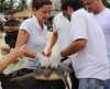 Começam nesta 6ª feira, 04, no litoral de SP, ações de Verão No Clima 2019 - Jornal da Franca