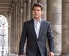 Ator americano Tom Cruise anuncia mais duas edições da saga “Missão Impossível” - Jornal da Franca