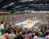 ​Liga de Basquete e Algar Telecom fecham parceria para o Jogo das Estrelas - Jornal da Franca