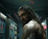 Sensação: Bilheteria do filme “Aquaman” se torna a maior da história da DC no Brasil - Jornal da Franca