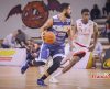 Paulistano vence Corinthians no primeiro jogo do NBB em 2019 - Jornal da Franca