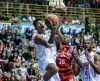 Liga Nacional de Basquete anuncia times na segunda; Franca terá três titulares - Jornal da Franca