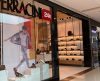 Calçados Ferracini inaugura 1ª Concept Store no RibeirãoShopping - Jornal da Franca