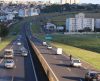 Rodovias da região terão tráfego de mais de 400 mil veículos durante o Carnaval - Jornal da Franca