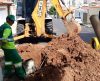 Para conter prejuízos da chuva, várias frentes de trabalho percorrem Franca - Jornal da Franca