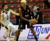 Quinteto “francano” é escolhido por torcida para time titular do NBB Brasil - Jornal da Franca