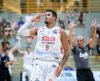 NBB Brasil atropela NBB Mundo no Pedrocão pelo Jogo das Estrelas: 144 a 92 - Jornal da Franca