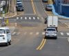 Ponte da Distrito Federal, que liga São José ao Santo Agostinho, é liberada - Jornal da Franca