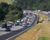 Rodovias paulistas têm trânsito tranquilo no retorno do Carnaval - Jornal da Franca