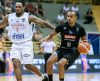 Com Jimmy inspirado, Sesi Franca vence Corinthians e se isola na ponta do NBB - Jornal da Franca