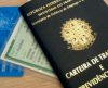 Cartórios de Registro Civil poderão emitir identidade, CPF e passaporte - Jornal da Franca