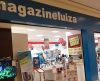 Magazine Luiza anuncia compra da Netshoes por US$ 62 milhões - Jornal da Franca