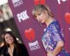 Taylor Swift virá pela 1ª vez ao Brasil em 2020, para promover CD não lançado - Jornal da Franca