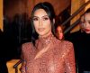 Kim Kardashian ganha R$ 3,8 milhões por cada foto publicada no Instagram - Jornal da Franca