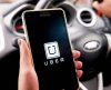 Supremo Tribunal Federal retoma julgamento sobre legalidade do Uber e 99 - Jornal da Franca