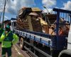 Região central e Cidade Nova terão Arrastão da Limpeza neste sábado, 11 - Jornal da Franca