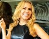 Joelma diz que fez jejum de sete dias para perdoar Ximbinha: ‘Precisava disso” - Jornal da Franca