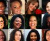 ​Grupo Mulheres do Brasil – Núcleo Franca – lança cartilha contra o racismo - Jornal da Franca