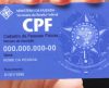 Cartórios conveniados passarão a oferecer o serviço de emissão de CPF - Jornal da Franca