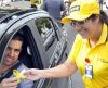 Maio Amarelo: campanha é lançada neste sábado, 11, em Franca, na Praça Matriz - Jornal da Franca