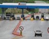 Pedágio na Rodovia MG-050, em Paraíso, aumenta nesta quinta-feira (13) - Jornal da Franca