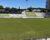 Estádio Lanchão chega à fase final das obras para melhorias em seu interior - Jornal da Franca