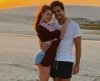 Marina Ruy Barbosa diz que marido não é machista e que faz tarefas domésticas - Jornal da Franca