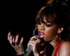 Rihanna acumula fortuna de US$ 600 milhões e se torna artista feminina mais rica - Jornal da Franca