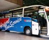 Airport Bus Service terá tarifa promocional até o final do mês de agosto - Jornal da Franca